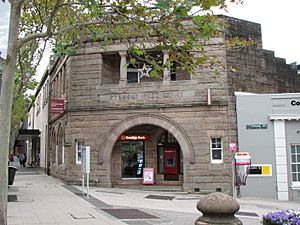 Pyrmont Post Office in 2019.jpg