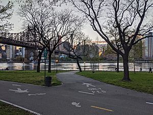 Queensbridge Park Path.jpg