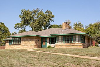 Ranch Acres Historic District.jpg