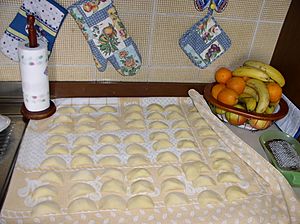 Ravioli-casalinghi-con-la-ricotta