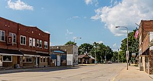 Readlyn IA, June 2015.jpg