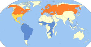 Riparia riparia map.svg