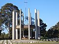 Rookwood Cemetery 1