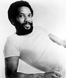 Roy ayers 1976