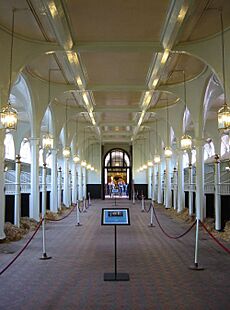 Royalmews.500px