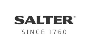 Salter logo