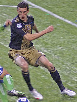 Sebastien Le Toux (cropped)