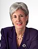 Sebeliusofficialphoto.jpg