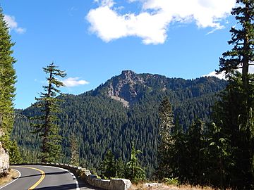 Seymour Peak MRNP.jpg