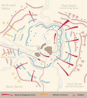 Siege of Adrianople 1912-13.png