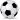 Soccerball shade.svg