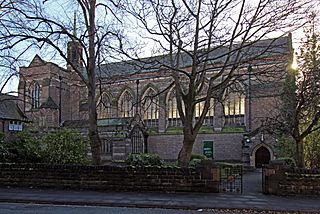 St Clare's 201711-1.jpg