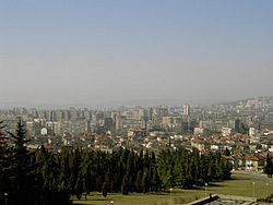 Stara Zagora panorama.jpg