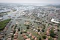 Support during Hurricane Harvey (TX) (50)