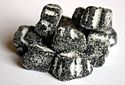 Swedish salty liquorice.jpg