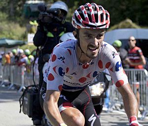 TDF14341 alaphilippe (43769470491)