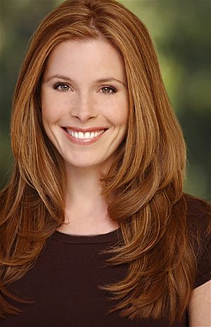 Tami Erin.jpg