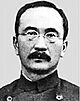 Tang Shaoyi.jpg