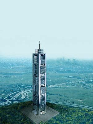 Telefonica Render