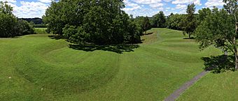 The Great Serpent Mound.jpg