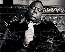 The Notorious B.I.G.jpg