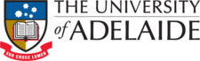 The University of Adelaide Logo.svg