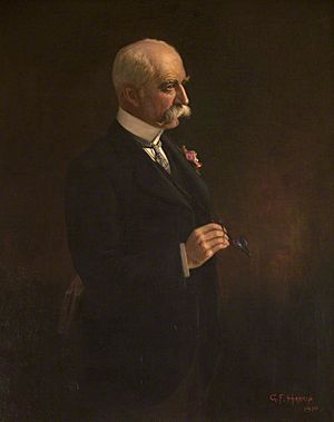 The Viscount Tredegar.jpg