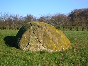 Thurgartstone1