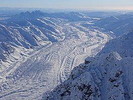 Tokositna Glacier.jpg