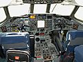 TridentFlightDeck