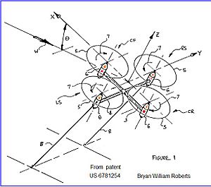 US6781254fig1jpg