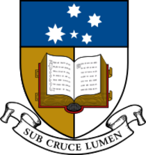 University-of-Adelaide-Crest.svg