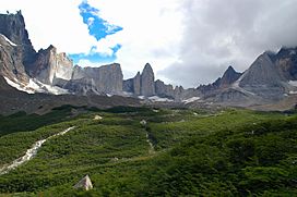 Valle del Frances.jpg