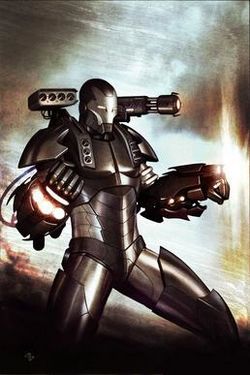 War Machine (James Rhodes).jpg