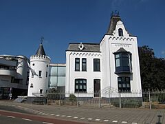 Weert-emmasingel-186028