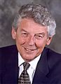 Wim Kok 1994