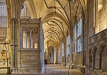 Winchester Cathedral retrochoir-1