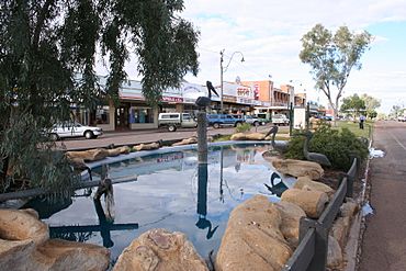 Winton-outback-queensland-australia.jpg