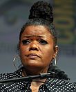 Yvette Nicole Brown July 2018 (cropped)