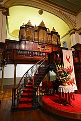 (1)Pitt St Uniting Church-41