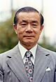 孫運璿院長.jpg