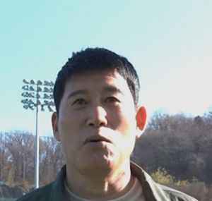 고정운.jpg