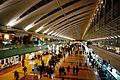 130224 Tokyo International Airport02s3