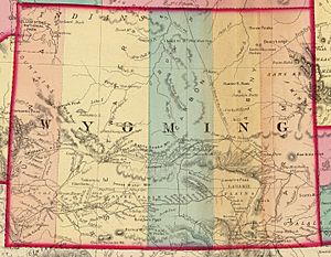 1872 Wyoming Territory.jpg