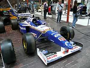 1996 Williams-Renault FW18.JPG