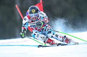 20170129 HIRSCHER MARCEL 8722