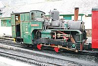 6 Padarn (6520069873).jpg