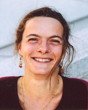 Alice Guionnet 2006 (headshot).jpg