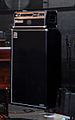 Ampeg SVT Classic