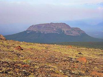 Anahim Peak, British Columbia.jpg